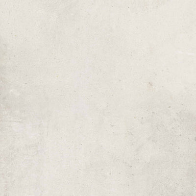 Porcelaine Teknostone