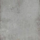 Porcelaine Teknostone