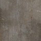 Porcelaine Teknostone
