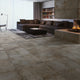 Porcelaine Teknostone