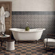 Porcelaine Terra
