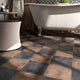 Porcelaine Terra