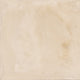 Porcelaine Terra