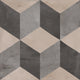 Porcelaine Terra