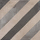 Porcelaine Terra