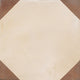 Porcelaine Terra