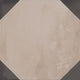 Porcelaine Terra