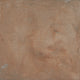Porcelaine Terra