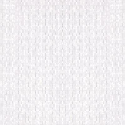 Tessara B
