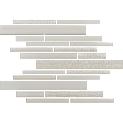 Mosaïque Tessara