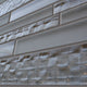 Mosaïque Tessara