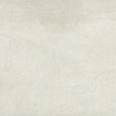 Porcelaine Unicom Board