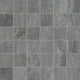Porcelaine Unicom Board