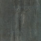 Porcelaine Unicom Board