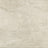 Unicom Porcelain Board
