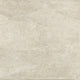 Porcelaine Unicom Board