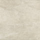 Porcelaine Unicom Board