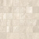 Porcelaine Unicom Board