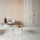 Porcelaine Venice Villa