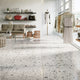 Porcelaine Venice Villa