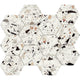 Porcelaine Unicom Venice