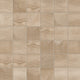 Porcelaine Unicom Wooden