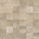 Porcelaine Unicom Wooden
