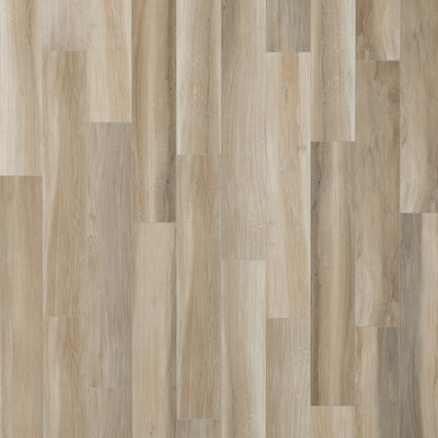 Porcelaine Unicom Wooden