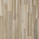 Porcelaine Unicom Wooden
