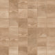 Porcelaine Unicom Wooden