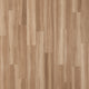 Porcelaine Unicom Wooden