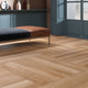 Porcelaine Unicom Wooden