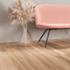 Porcelaine Unicom Wooden