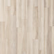 Porcelaine Unicom Wooden
