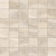 Porcelaine Unicom Wooden