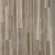Porcelaine Unicom Wooden