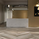 Porcelaine Unicom Wooden