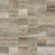 Porcelaine Unicom Wooden