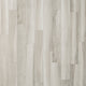 Porcelaine Unicom Wooden