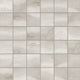 Porcelaine Unicom Wooden