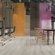 Porcelaine Unicom Wooden