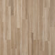 Porcelaine Unicom Wooden