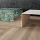 Porcelaine Unicom Wooden
