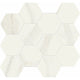 Porcelaine Unicom Muse 2.0