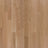 Dreamville Classic Brushed Red Oak Wood