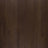 Dreamville Classic Brushed Red Oak Wood
