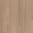 Dreamville Classic Brushed Red Oak Wood