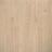 Dreamville Classic Brushed Red Oak Wood