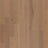 Dreamville Classic Brushed Red Oak Wood