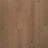 Dreamville Classic Brushed Red Oak Wood
